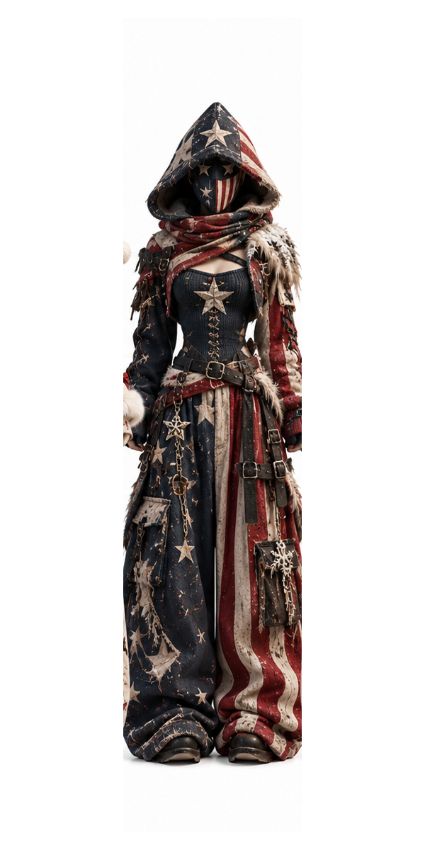 🎄FREE SHIPPING! Women’s CHRISTMAS STYLES 3‑piece！