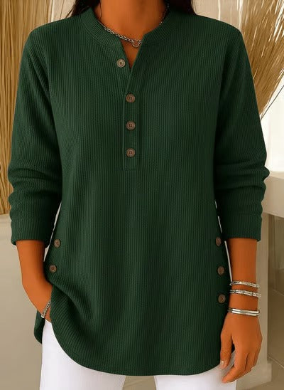 FLASH SALE - Everyday Comfort Top | Tracked Shipping
