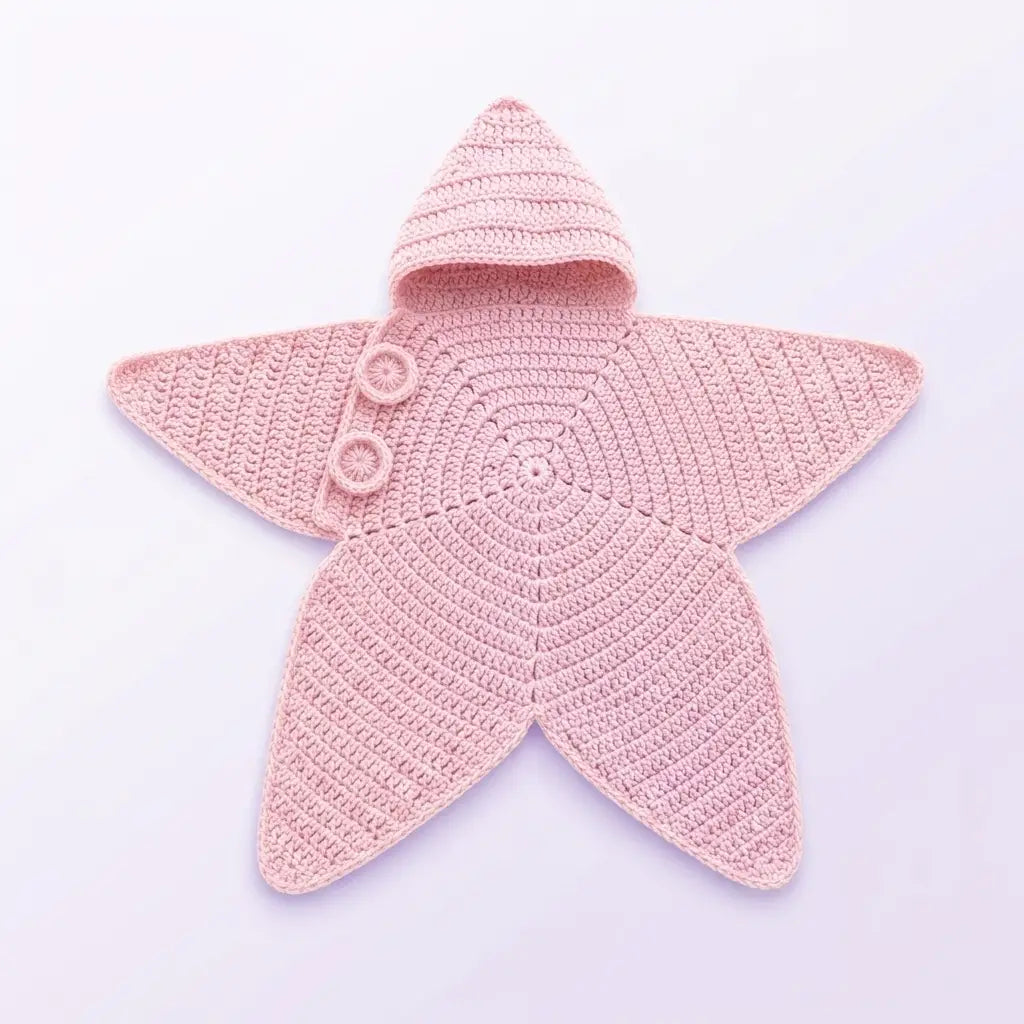 Mewlo Star Baby Suit