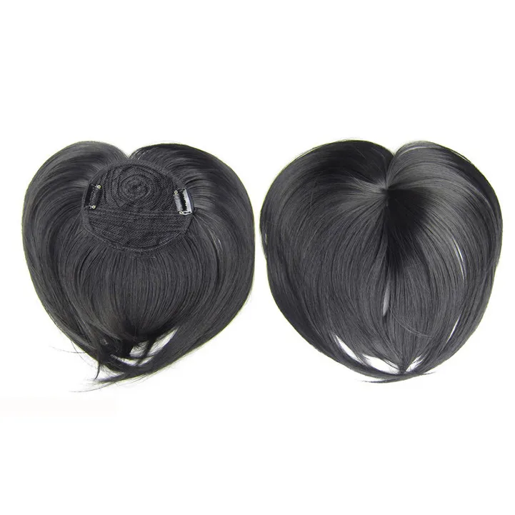 🔥Breathable Natural Hair Tips for Women with Thinning Hair