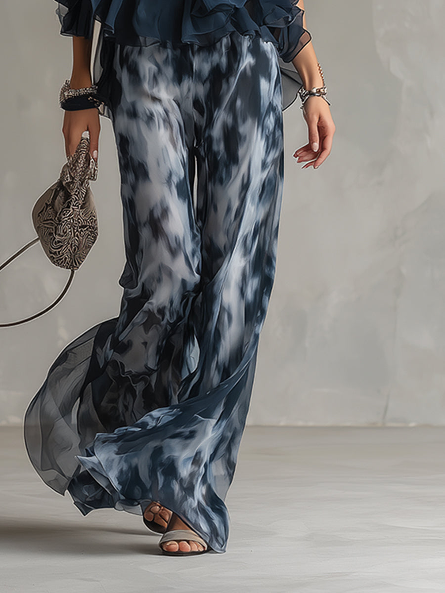 Elegant Set