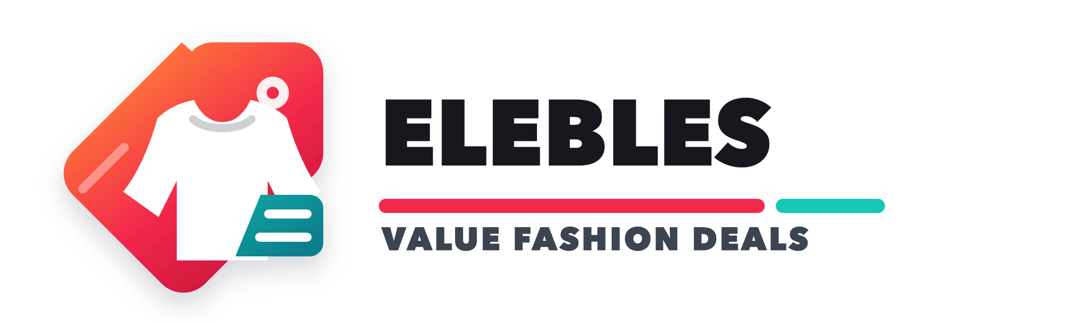 Elebles