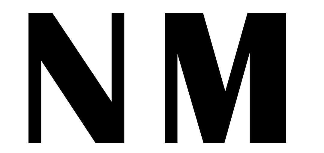 wearnovique