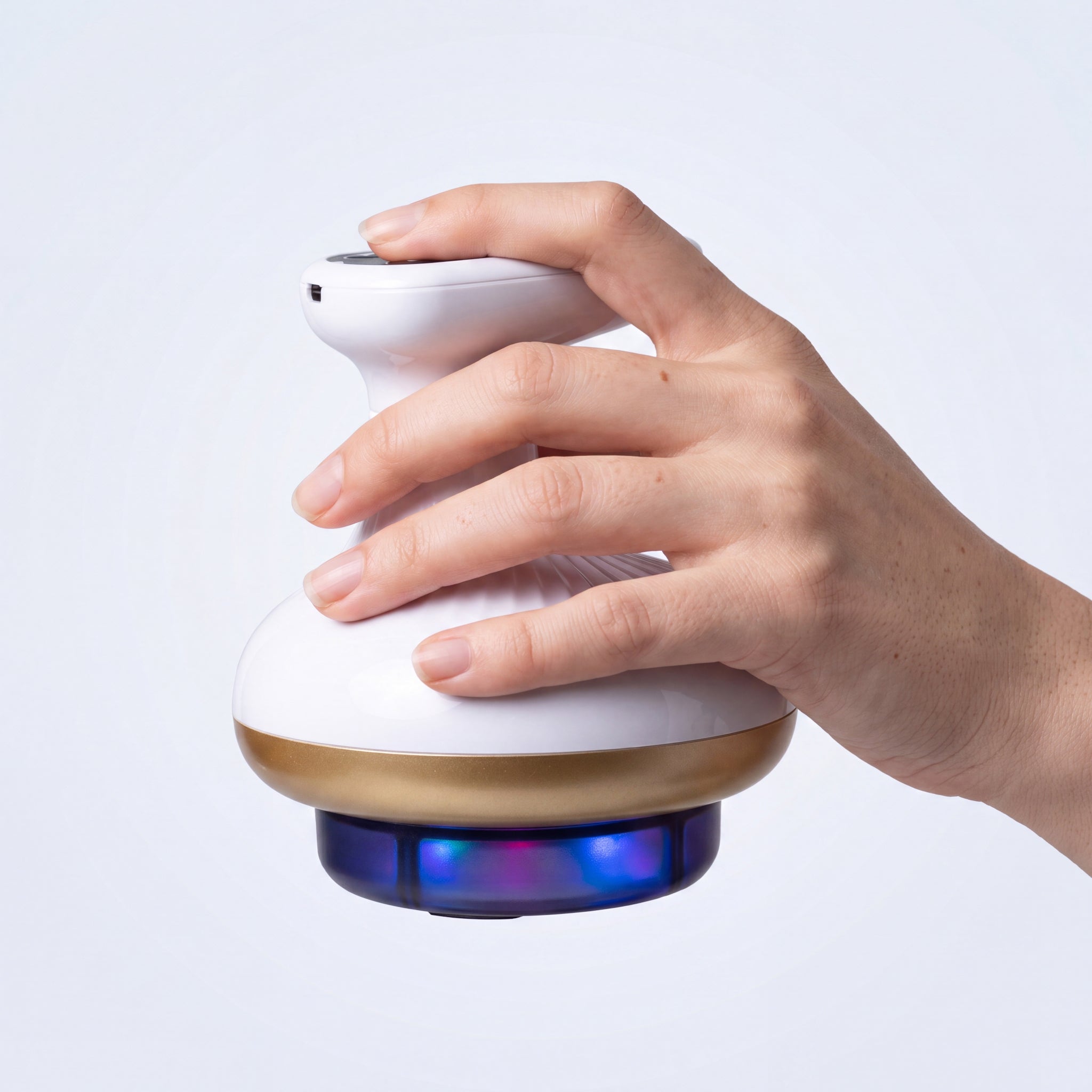 Wearnovique Beauty Massage Device