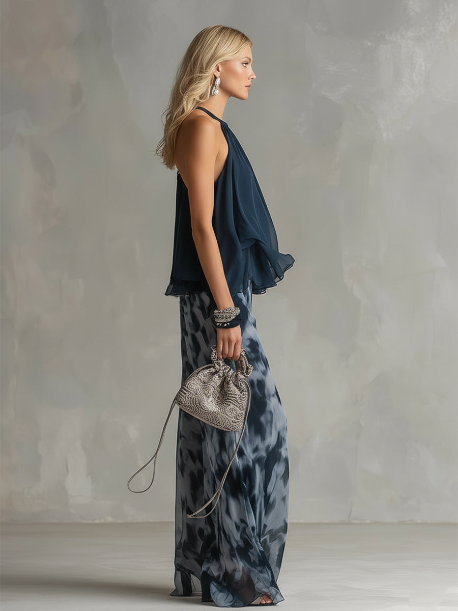 Elegant Set