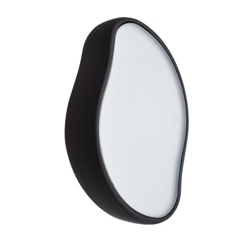 Painless Crystal Hair Removal Pad