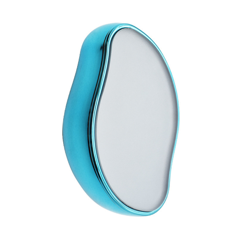 Painless Crystal Hair Removal Pad