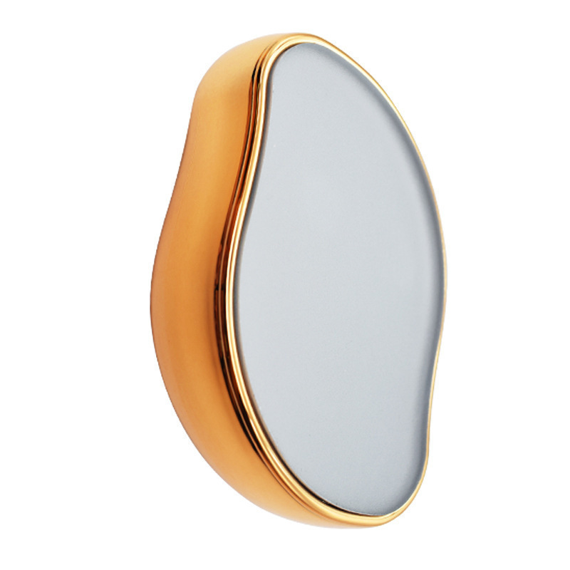 Painless Crystal Hair Removal Pad