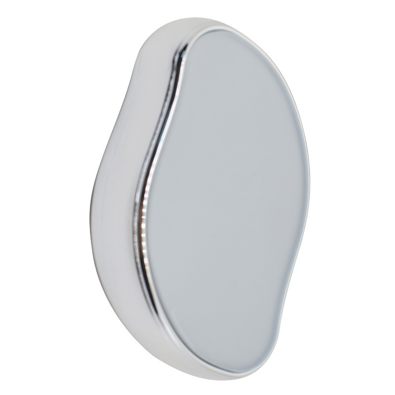 Painless Crystal Hair Removal Pad