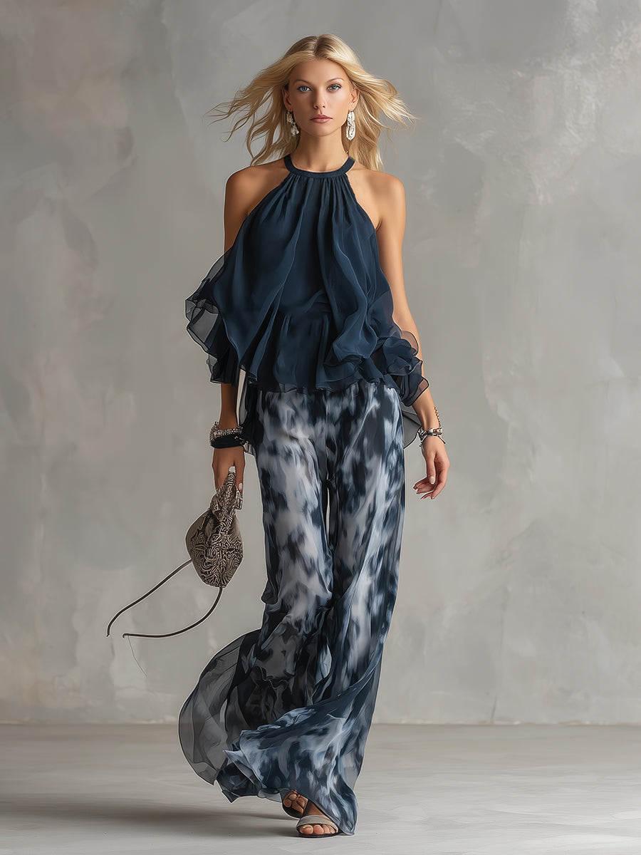 Elegant Set