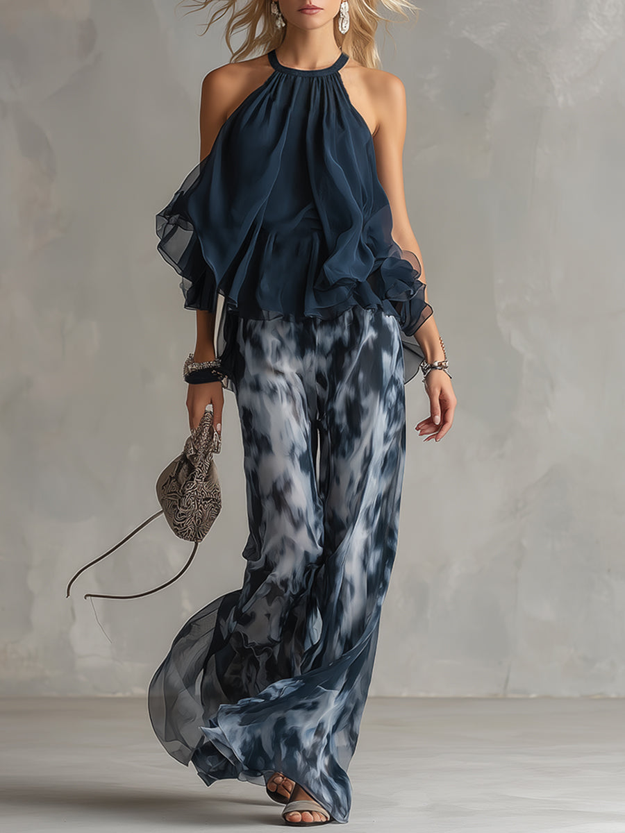 Elegant Set