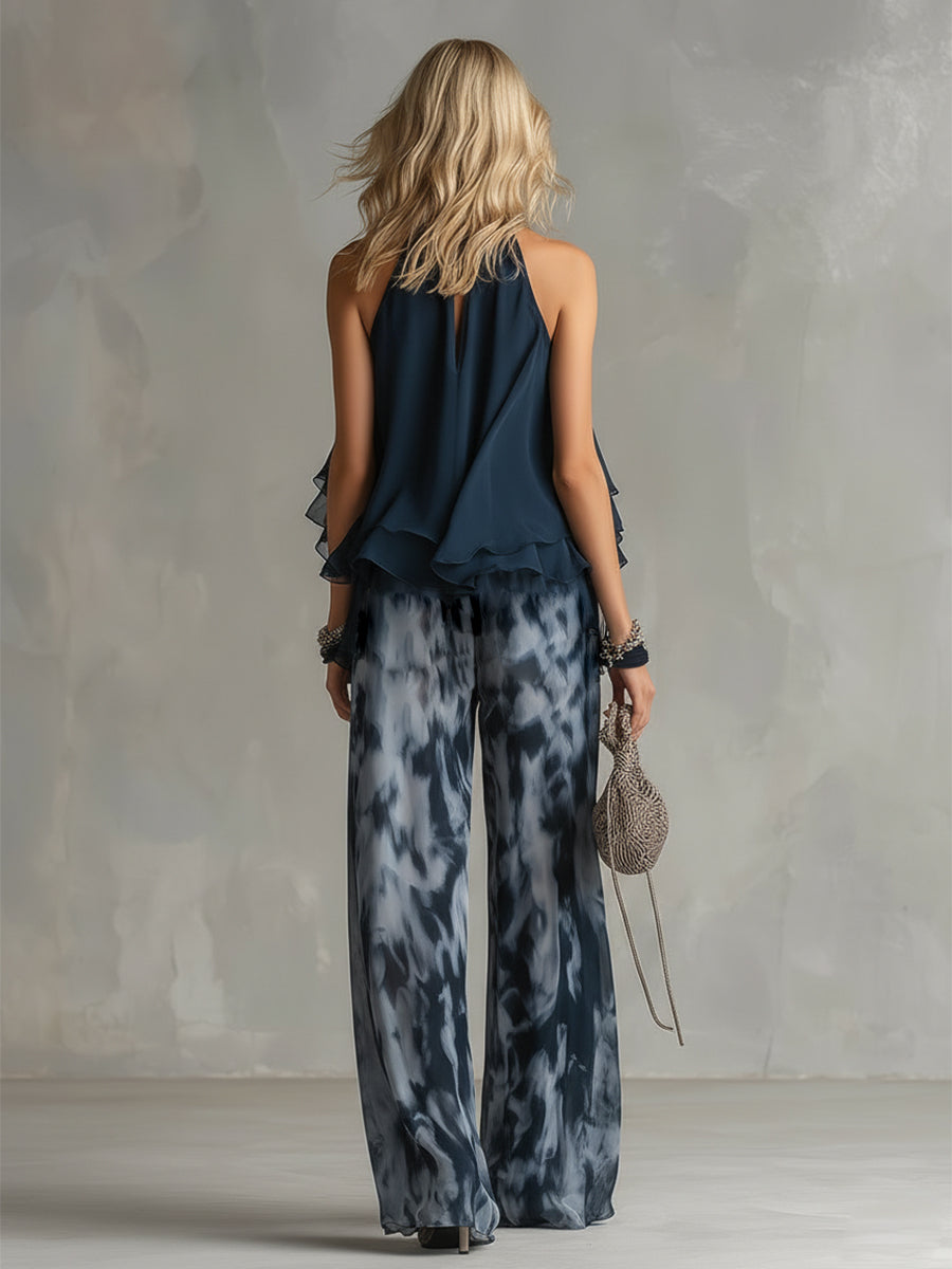 Elegant Set