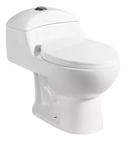 Esatto® Paquete Sanitario Lavabo Pedestal Llave Gratis Gamba