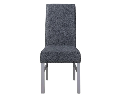 Comedor Cervino con 6 Sillas
