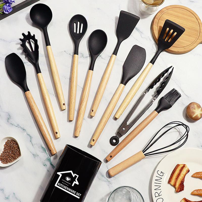 Tarja Fregadero De Cocina Acero Inoxidable 304 80x45cm con Grifo Extraíble 360° y Accesorios Prácticos para Lavado y Escurrido de Alimentos