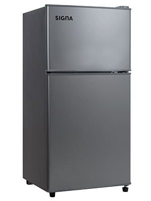 MIni Refrigerador SIGNA EL13