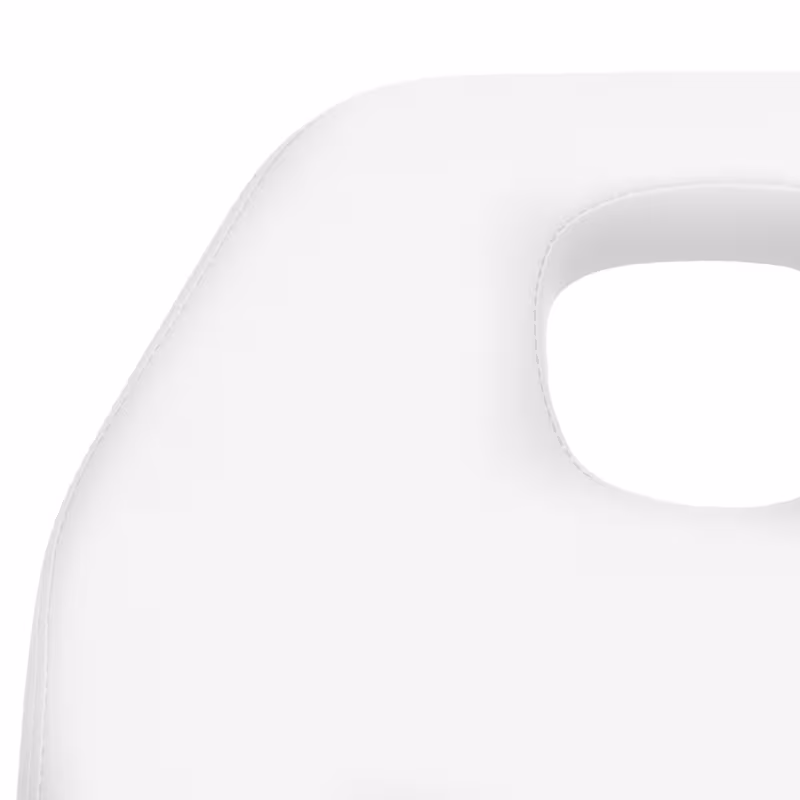     de masaje belleza salón tratamiento facial   de piel tatuajes perforaciones   cama de cosmética silla acolchada   Detalles del producto 4