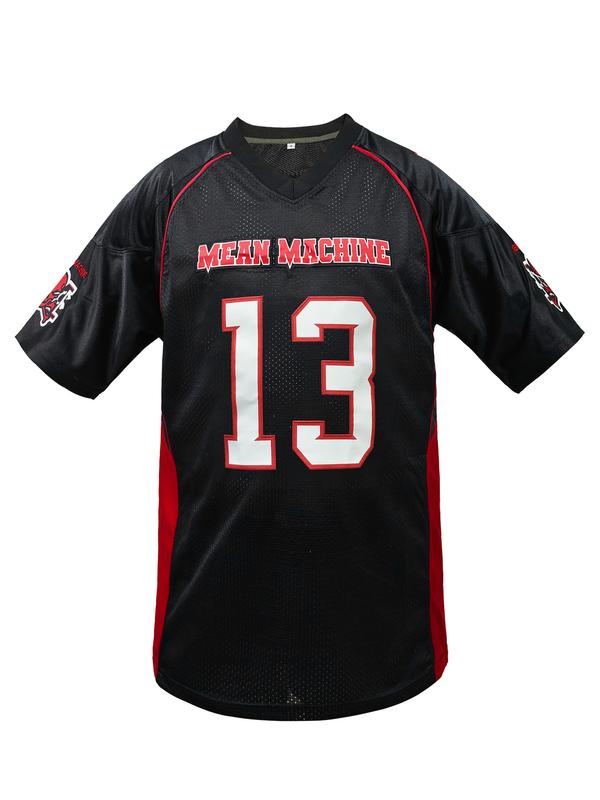 Camiseta de fútbol para hombre - Juego de 3 piezas