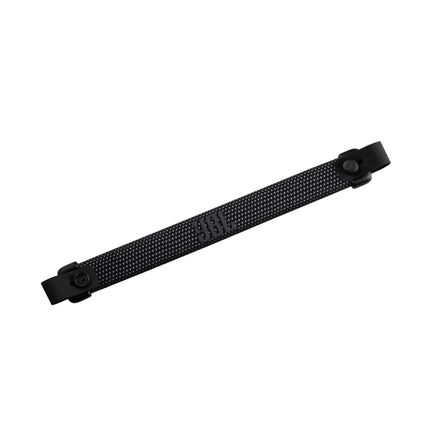 JBL Charge 6 Altavoz Bluetooth portátil (negro) | IP68 impermeable, a prueba de polvo y DropProof, audio inalámbrico para exteriores | 28 horas de reproducción + paquete de estuche de viaje