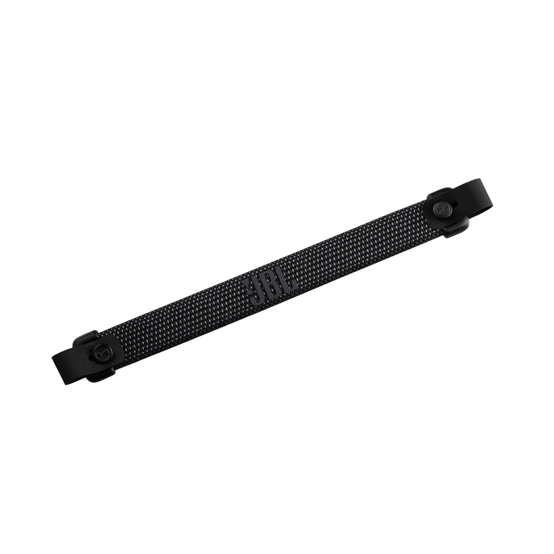JBL Charge 6 Altavoz Bluetooth portátil (negro) | IP68 impermeable, a prueba de polvo y DropProof, audio inalámbrico para exteriores | 28 horas de reproducción + paquete de estuche de viaje
