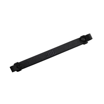 JBL Charge 6 Altavoz Bluetooth portátil (negro) | IP68 impermeable, a prueba de polvo y DropProof, audio inalámbrico para exteriores | 28 horas de reproducción + paquete de estuche de viaje