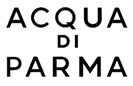ACQUA DI PARMA