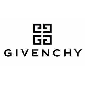GIVENCHY