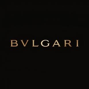 BVLGARI
