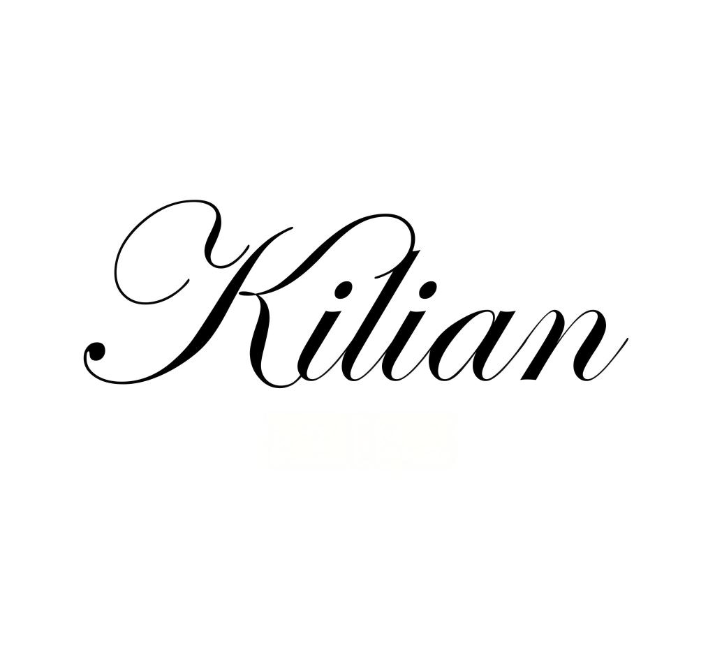 KILIAN