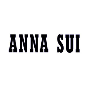 ANNA SUI