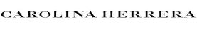 CAROLINA HERRERA