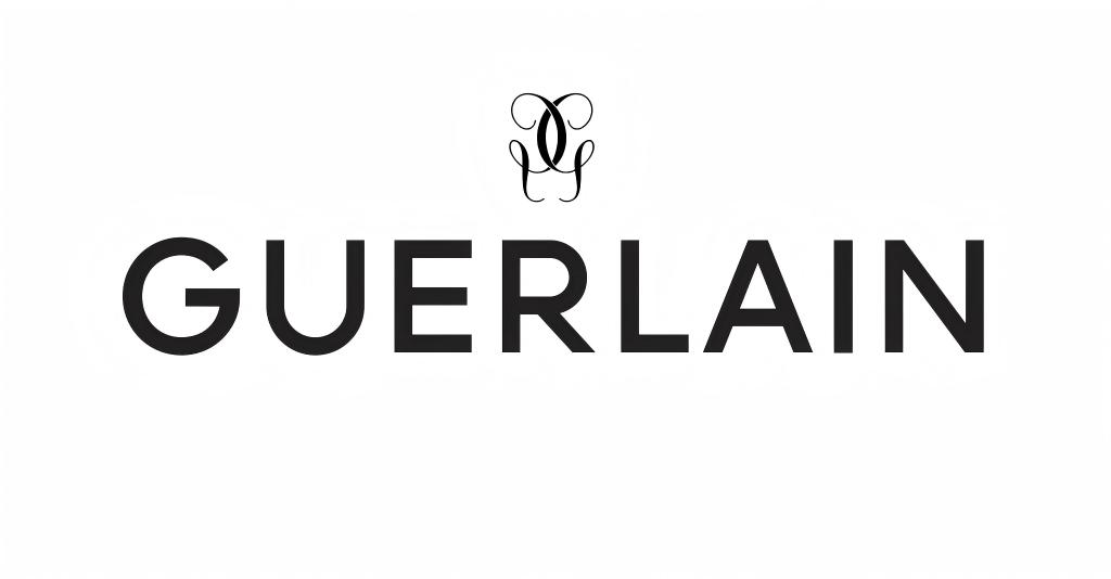 GUERLAIN