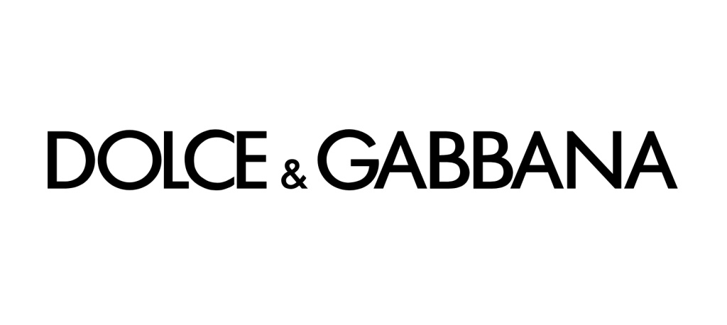 DOLCE&GABBANA