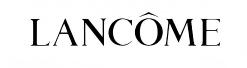 LANCOME