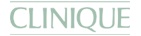 CLINIQUE