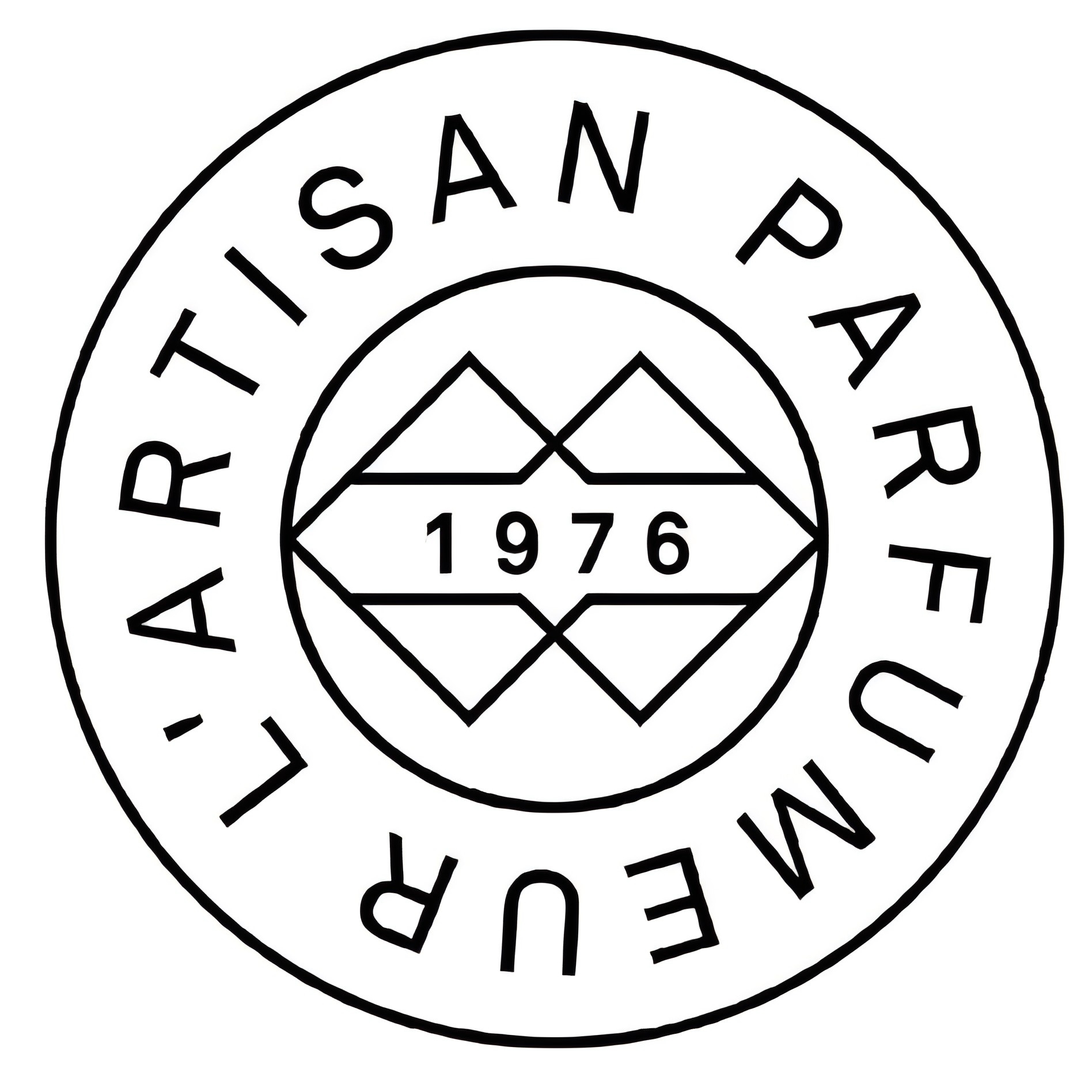 L'ARTISAN PARFUMEUR