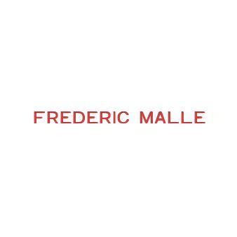 FREDERIC MALLE