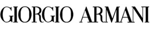 GIORGIO ARMANI