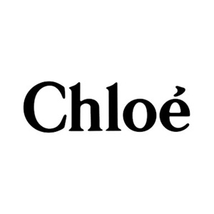 CHLOE
