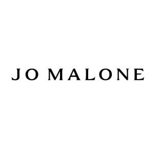 JO MALONE