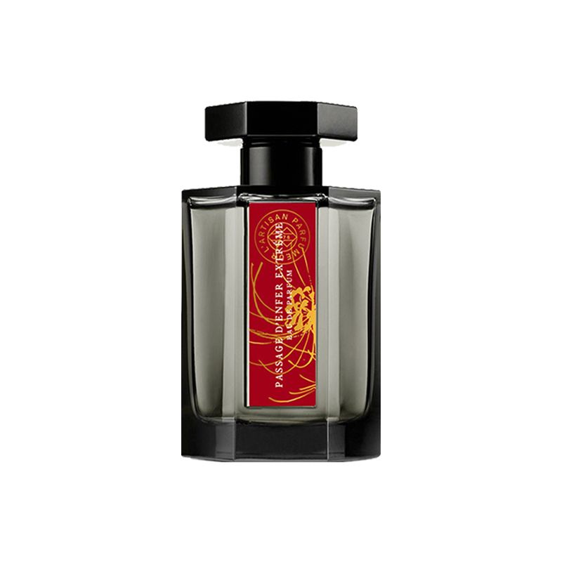 L'ARTISAN PARFUMEUR