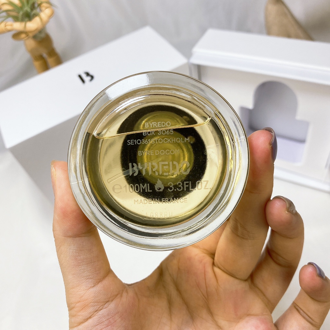 Open Sky 100ml