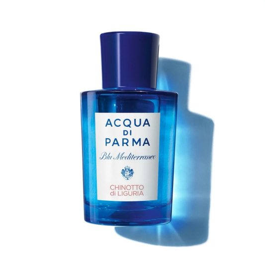 ACQUA DI PARMA