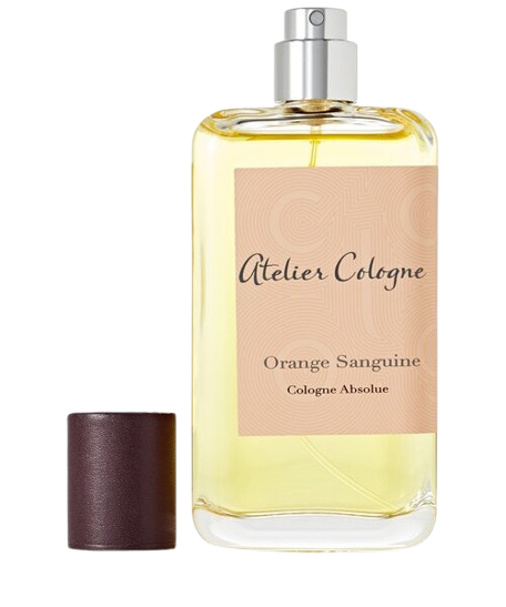 ATELIER COLOGNE