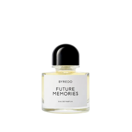 BYREDO