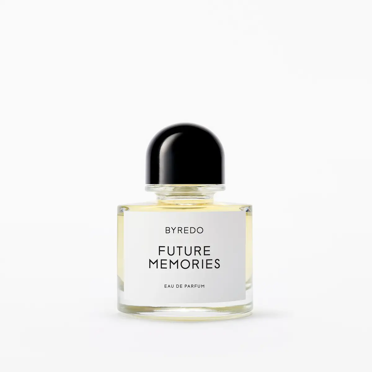 BYREDO
