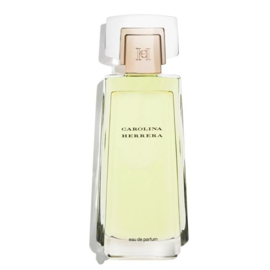 CAROLINA HERRERA