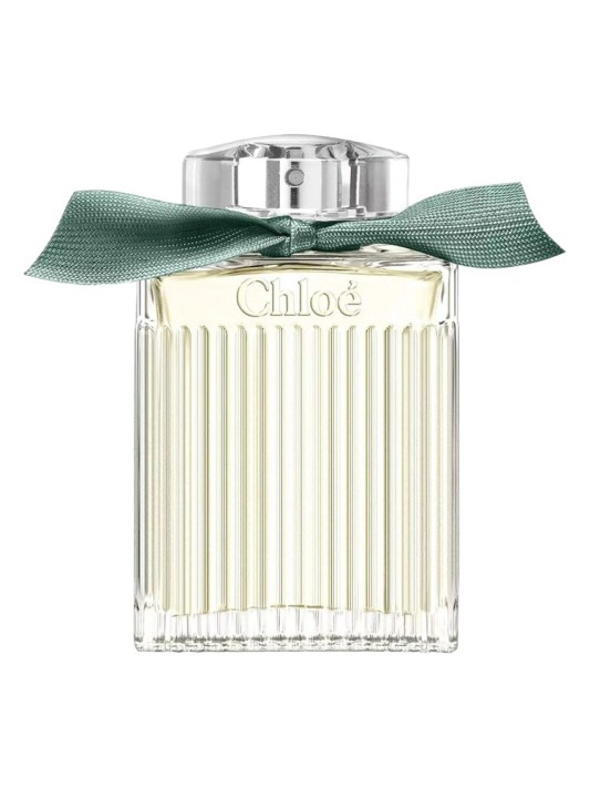 CHLOE