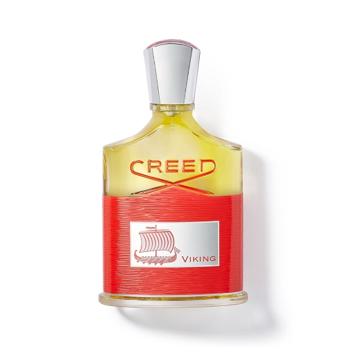 CREED
