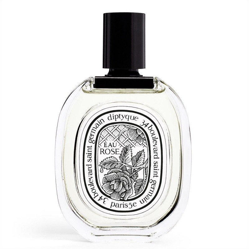DIPTYQUE